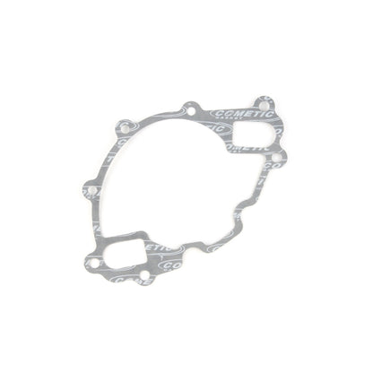 Cometic Gasket Cometic 87-97 Ford 302/351 Windsor .031in Fiber Water Pump Mounting Gasket - Pump To Block C15097 C15097 Photo - Primary