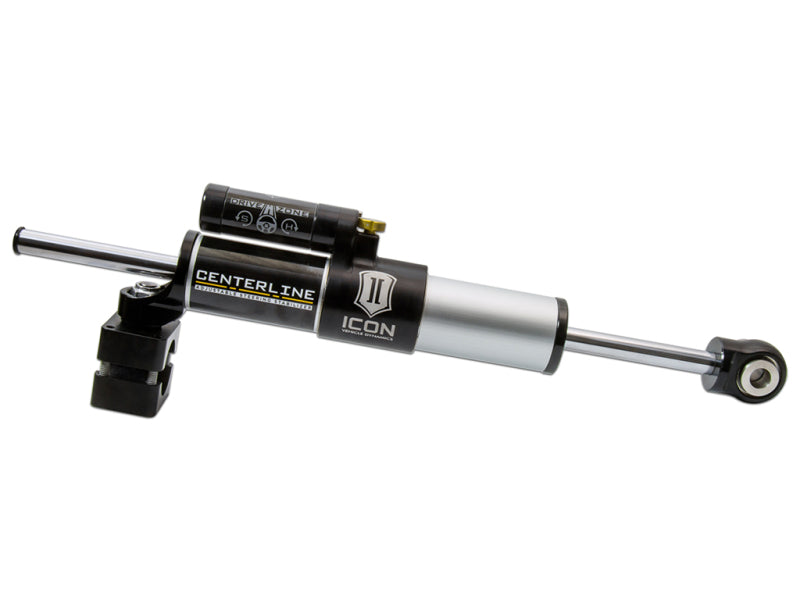 ICON 18-23 JL/20-23 JT 2.0 Centerline Stabilizer Kit 22043 22043 Photo - Primary