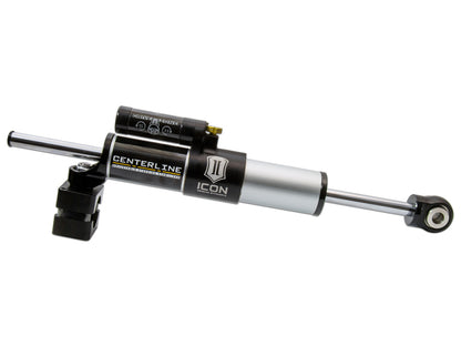 ICON 18-23 JL/20-23 JT 2.0 Centerline Stabilizer Kit 22043 22043 Photo - Primary