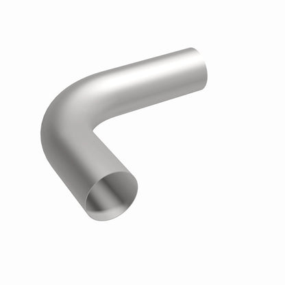 MagnaFlow 90° Bend Stainless Steel Pipe 10728 360 Degree Image Set