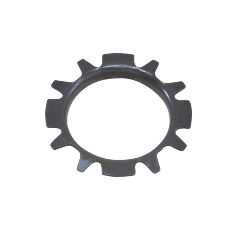Yukon Gear & Axle Yukon Gear Pilot Bearing Retainer For Ford 8in YSPRET-001 YSPRET-001 Photo - Primary