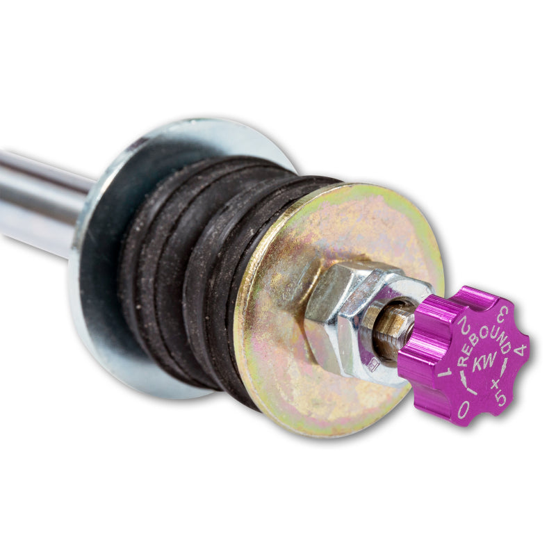 KW V2 Damper Kit Porsche 356 15271072 15271072 User 5