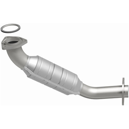 MagnaFlow Pontiac G8 OEM Grade Federal / EPA Compliant Direct-Fit Catalytic Converter 51694 Photo - out of package