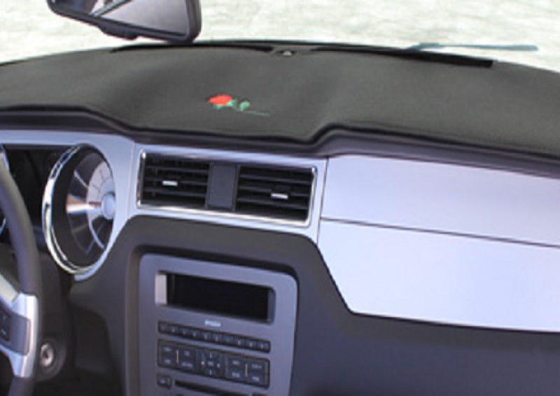 Covercraft Limited Edition Custom Dash Cover - Smoke 62239-00-76 62239-00-76 Photo - Primary