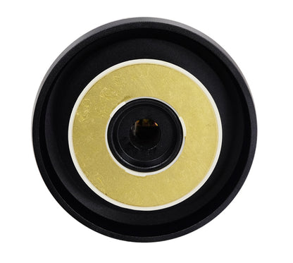 NRG Short Hub Adapter 92-97 Ford F150 (No Clockspring) SRK-161H SRK-161H Photo - Primary