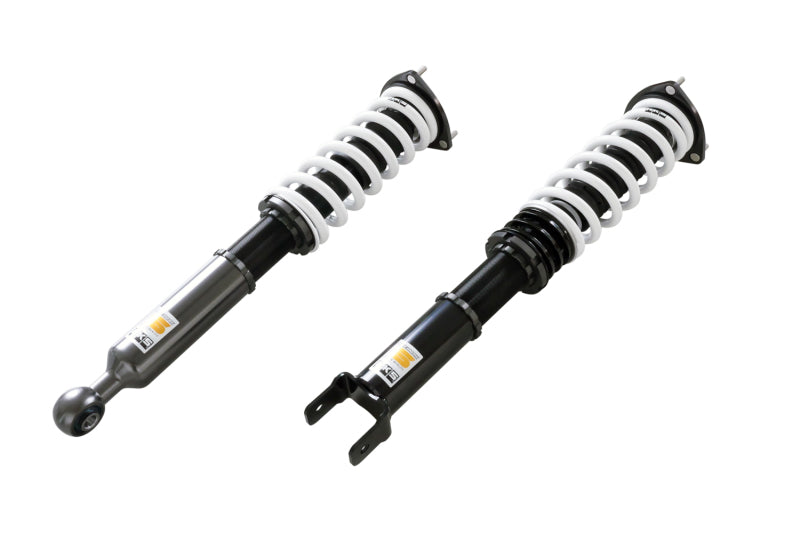 HKS HIPERMAX S CV37 Full Kit 80300-KN001 80300-KN001 User 1