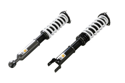 HKS HIPERMAX S CV37 Full Kit 80300-KN001 80300-KN001 User 1