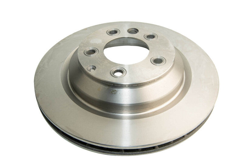 DBA DBA Street Standard Rotors Brakes, Rotors & Pads Brake Rotors - OE main image