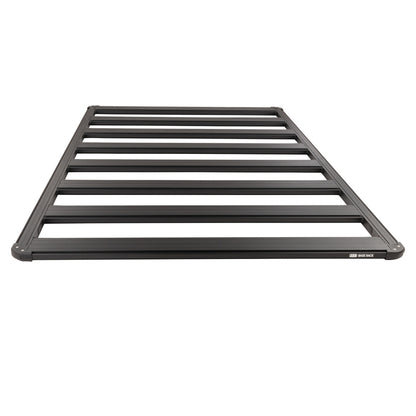 ARB Base Rack 2125x1285 1770040 1770040 Photo - Primary