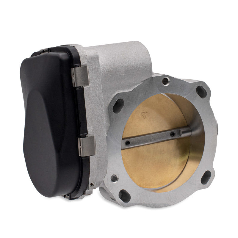 BLOX Racing 13-21 Dodge Charger/Challenger 5.7L/6.4L HEMI 85mm Tuner Series Throttle Body BXIM-00250 BXIM-00250 User 1