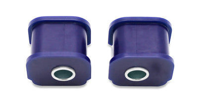 SuperPro Control Arm Bush Kit SPF0673K Photo - Primary