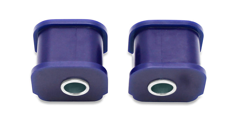 SuperPro Control Arm Bush Kit SPF0673K Photo - Primary