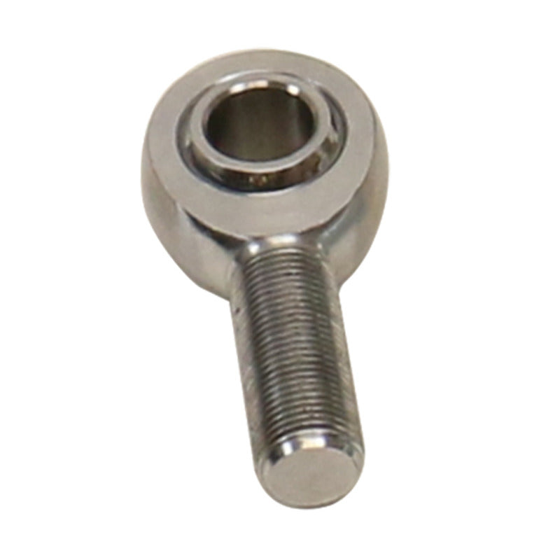 BD Diesel Track Bar Kit - Dodge 2003-2017 2500/3500 W/O OEM Rear Airbags 1032130 Photo - Unmounted