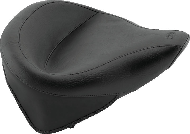 Mustang Motorcycle Tb W Pouch Plain Vtx1800 93344 93344 Photo - Primary