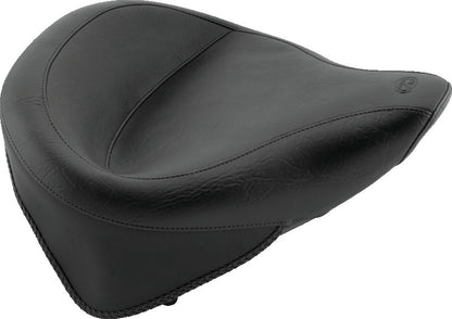 Mustang Motorcycle Tb W Pouch Plain Vtx1800 93344 93344 Photo - Primary