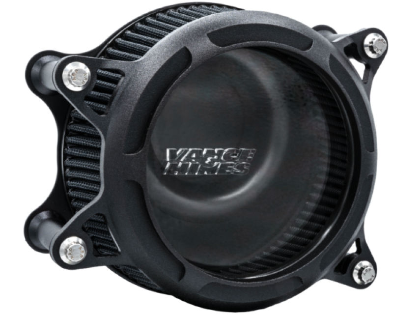 Vance and Hines Vance & Hines HD Multi Fit VO2 Insight Intake Kit Black 41073