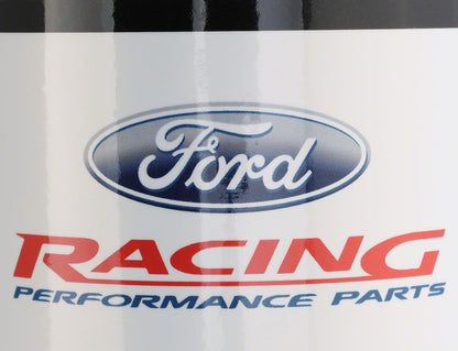 Ford Performance Parts High Performance Oil Filter CM-6731-FL1A Photo - Unmounted