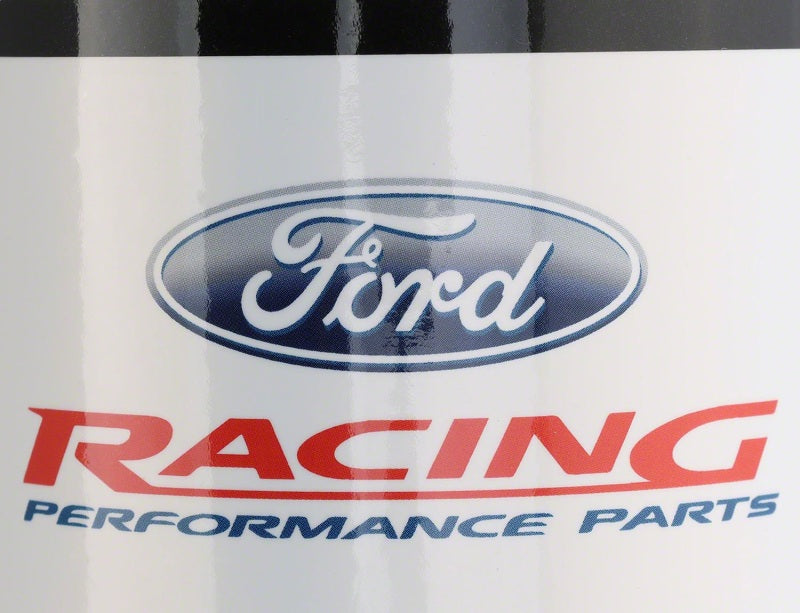 Ford HD Racing Oil Filter FRDCM6731-FL1A CM-6731-FL1A Photo - Unmounted
