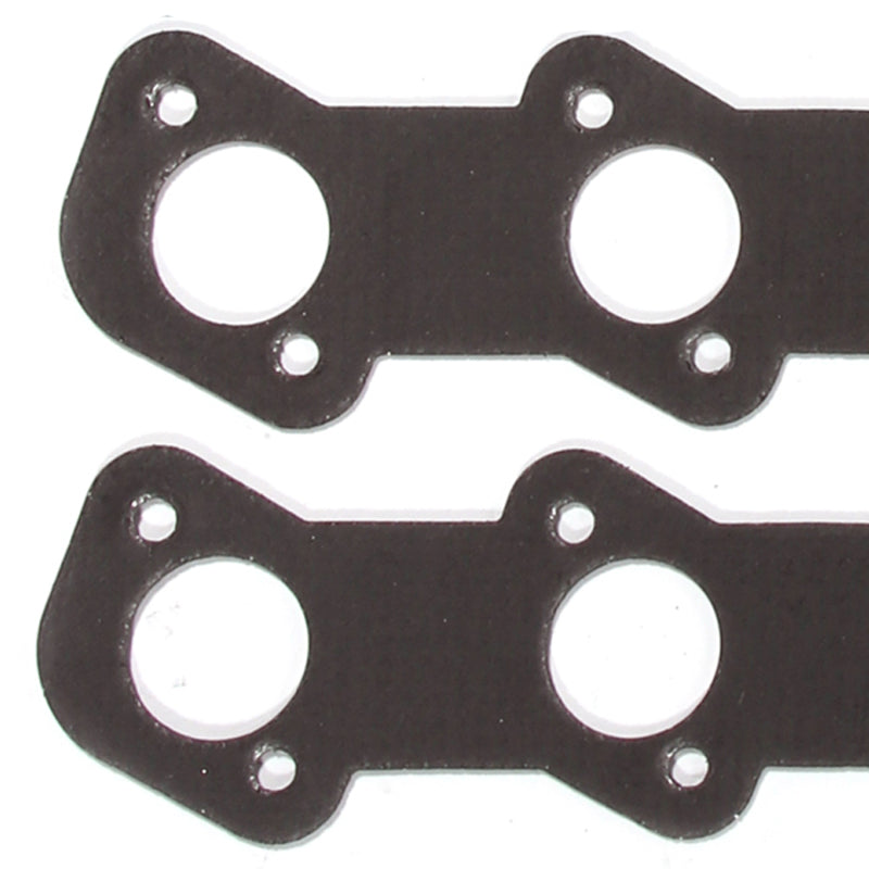 BBK Performance Premium Header Gasket Set Ford 4.6 / 5.4L-2V 1401 User 2