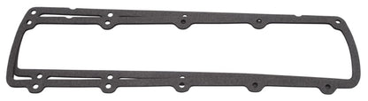 Edelbrock Valve Cover Gasket for Oldsmobile V8 7598 Photo - Primary