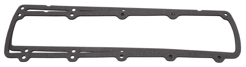 Edelbrock Valve Cover Gasket for Oldsmobile V8 7598 Photo - Primary