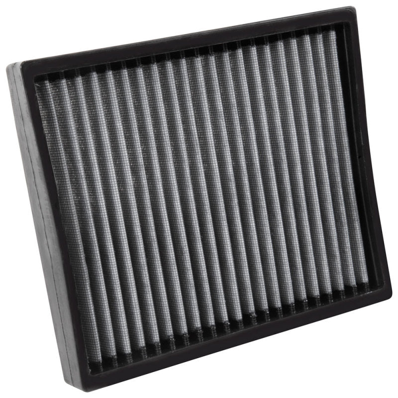 K&N Engineering KN Cabin Air Filters Air Filters Cabin Air Filters main image