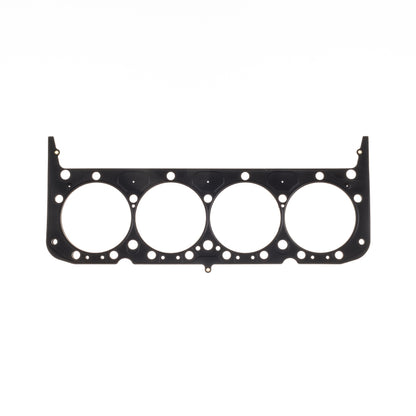 Cometic Head Gasket Bore: 4.125in Thickness: .060in C5321-060 Photo - Primary