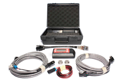 FAST Fuel Injection Air Flow Meter 170602 Photo - Primary