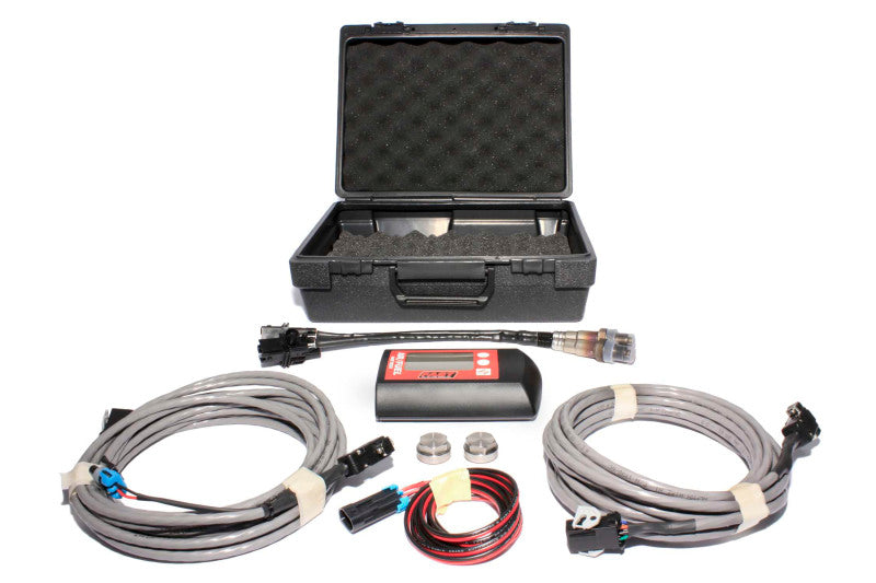 FAST Fuel Injection Air Flow Meter 170602 Photo - Primary