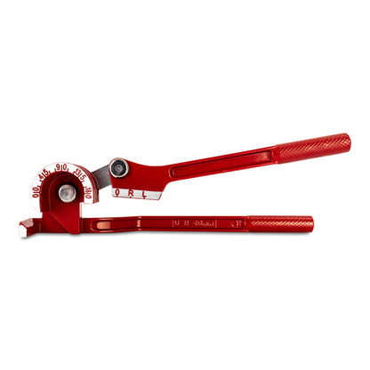 Mishimoto Tube Bending Tool - 6/8/10mm Pipe Diameter MMTL-TBT MMTL-TBT Photo - Primary