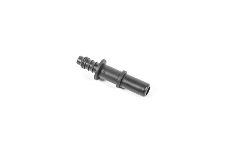 Radium Engineering 1/2in SAE Male to 3/8in Barb 14-0762 14-0762 Photo - Primary