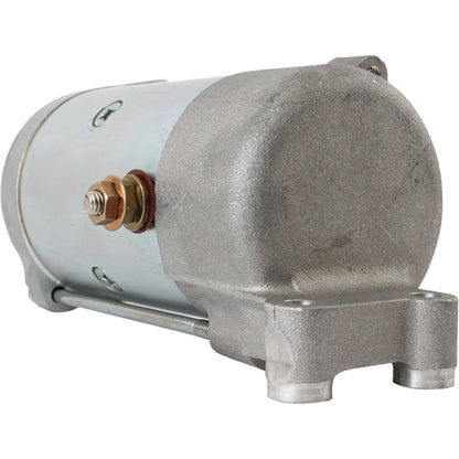 Arrowhead Mitsuba 12V 10T Str 410-54250 410-54250 Photo - Primary