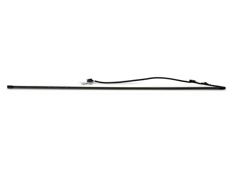 Raxiom 60-In LED Tailgate Bar Universal (Some Adaptation May Be Required) T569483 T569483 Photo - Close Up