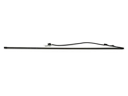 Raxiom 60-In LED Tailgate Bar Universal (Some Adaptation May Be Required) T569483 T569483 Photo - Close Up