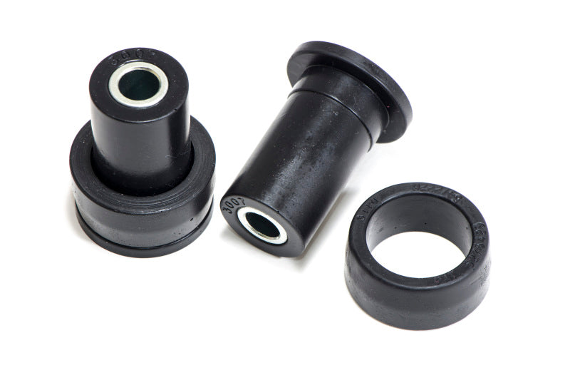 UMI Performance 64 GM Polyurethane Rear End Housing Replacement Bushings 3005-B 3005-B Photo - Primary