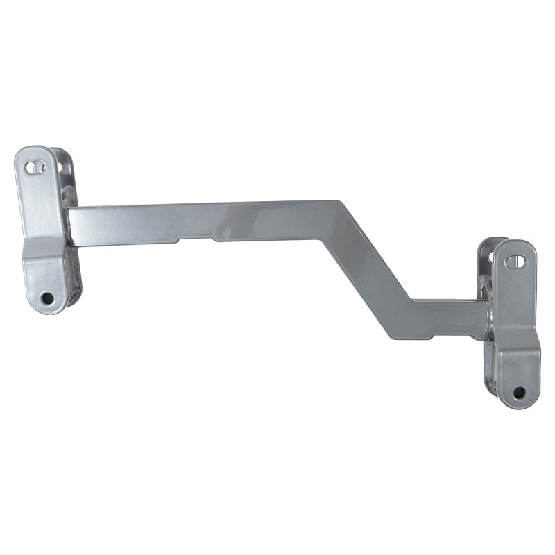 Belltech 15-20 FORD F150 4WD 6in Lift Kit w/ Rear Trail Performance Shocks Only 152501BK 152501BK User 5