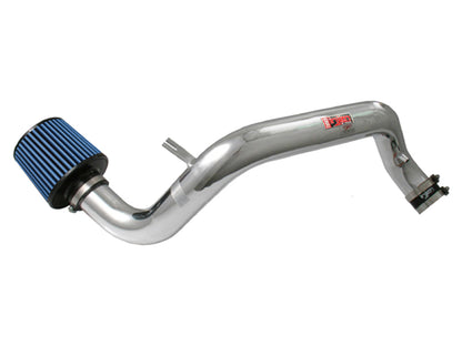 Injen Polished Cold Air Intake 94-01 Integra GSR 1.8L 4 Cyl RD1450P Photo - Primary