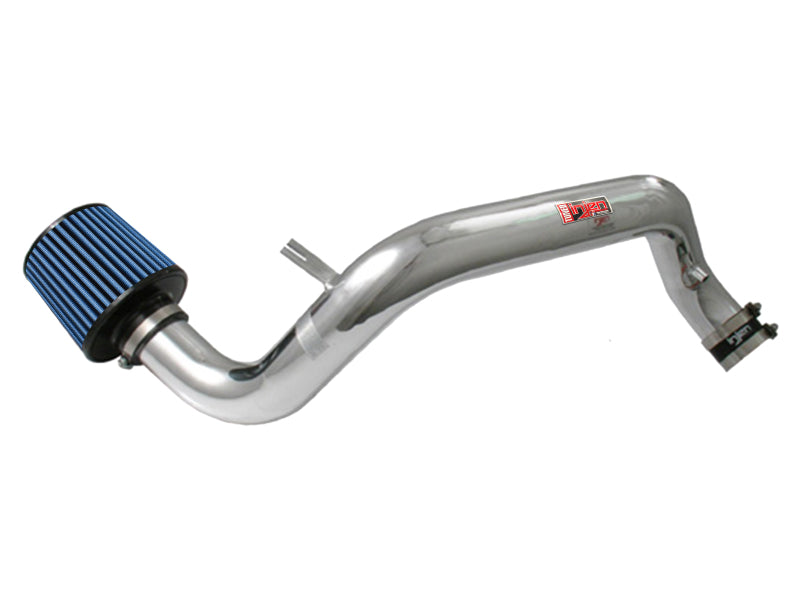 Injen Polished Cold Air Intake 94-01 Integra GSR 1.8L 4 Cyl RD1450P Photo - Primary
