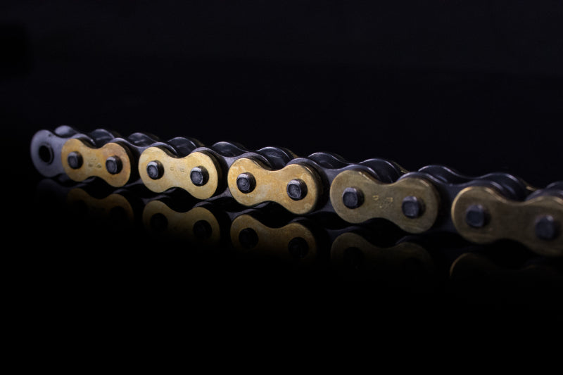 Renthal R1 415-112 Gold Chain C445 C445 User 1