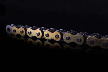 Renthal R1 415-112 Gold Chain C445 C445 User 1