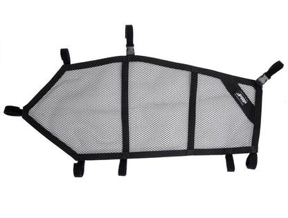 PRP Seats PRP Can-Am X3 Window Net Set W27 W27 Photo - Primary