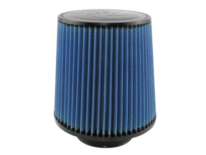 aFe  POWER 24-90010 Magnum FLOW Pro 5R Air Filter 24-90010 Photo - Primary