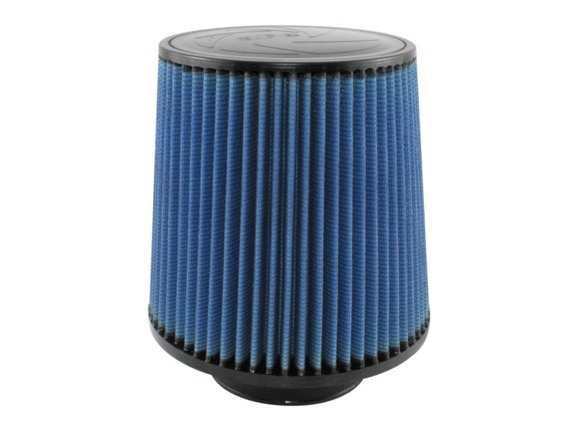 aFe  POWER 24-90010 Magnum FLOW Pro 5R Air Filter 24-90010 Photo - Primary