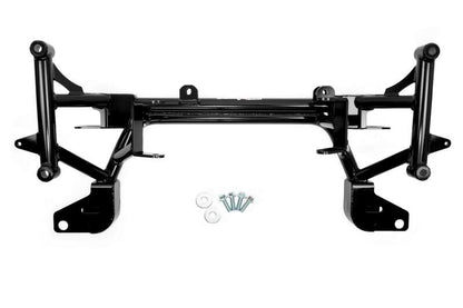 UMI Performance 98-02 GM F-Body Tubular K-Member - LS1 2320-B 2320-B User 4