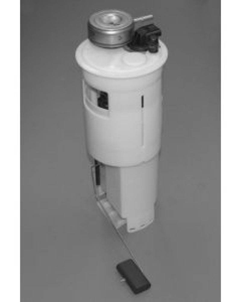 Walbro TANK UNIT ASSEMBLY TU138-1 TU138-1 User 1