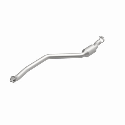 Magnaflow 09-13 BMW 128i 3.0L Direct Fit Converter 5571238 5571238 360 Degree Image Set