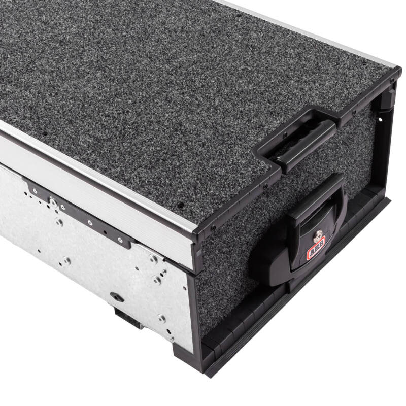 ARB R/Drawer R/Floor 37X20X11 Intrnl 33.5 X 17 X 8.5 RDRF945 RDRF945 Photo - Close Up