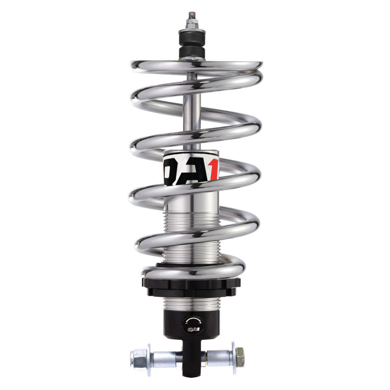 QA1 Precision Products Kit Mustang II Coil Over Single Adjustable 8-700 Tapered MS301-08700 Photo - Primary