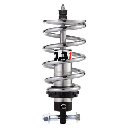 QA1 Precision Products Kit Mustang II Coil Over Single Adjustable 8-700 Tapered MS301-08700 Photo - Primary