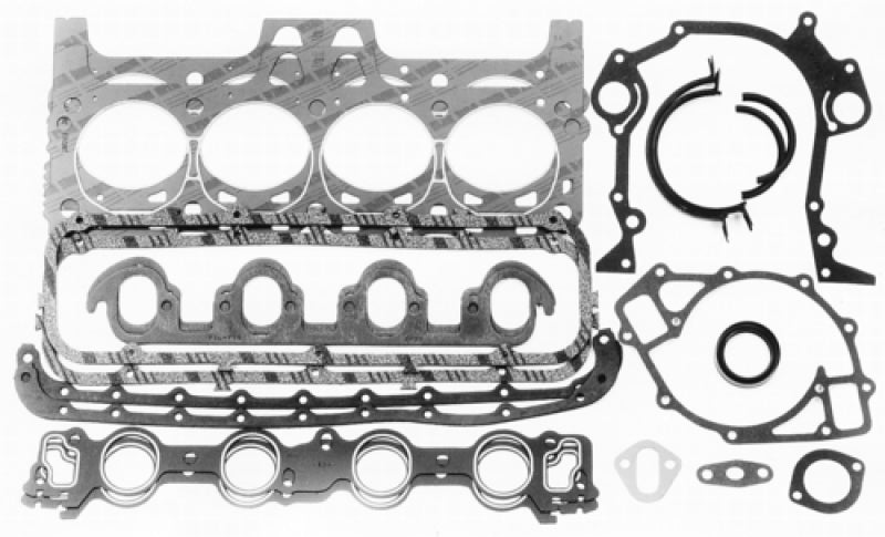 Ford 429/460 Hi-Performance Gasket Kit FRDM6003-A429 M-6003-A429 Photo - Primary